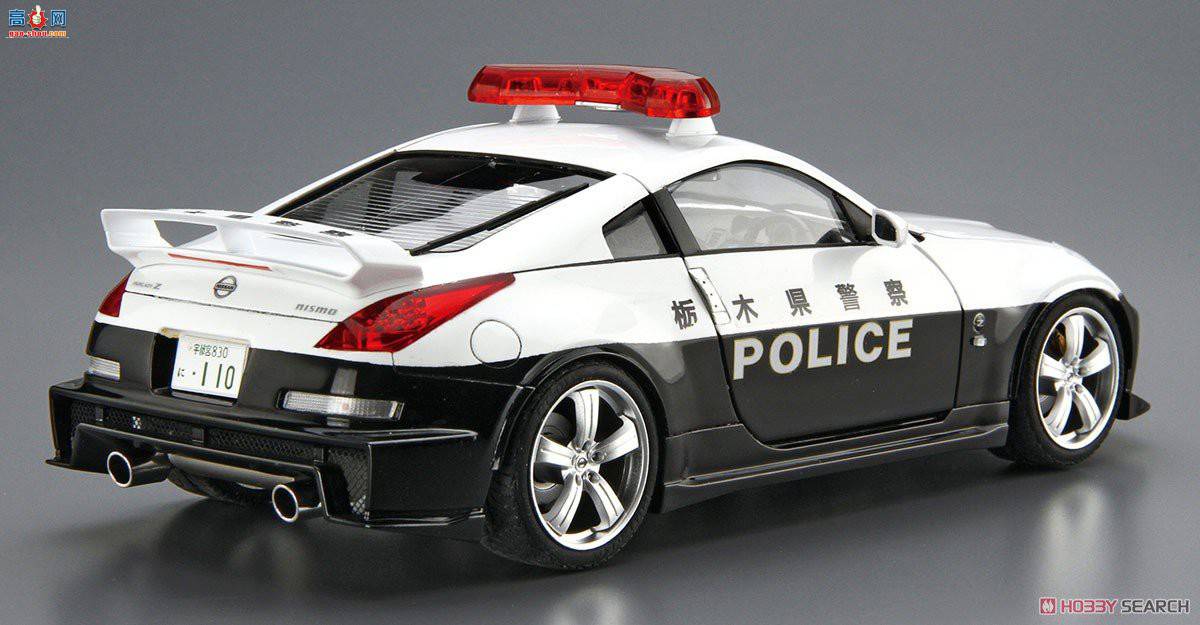 ൺ  2 062814 ղ Z33 Fairlady Z  NISMO Ѳ߳`07