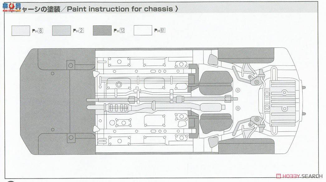 ൺ  SP 062821 CZ4A Lancer Evolution XѲ߳`07̨о