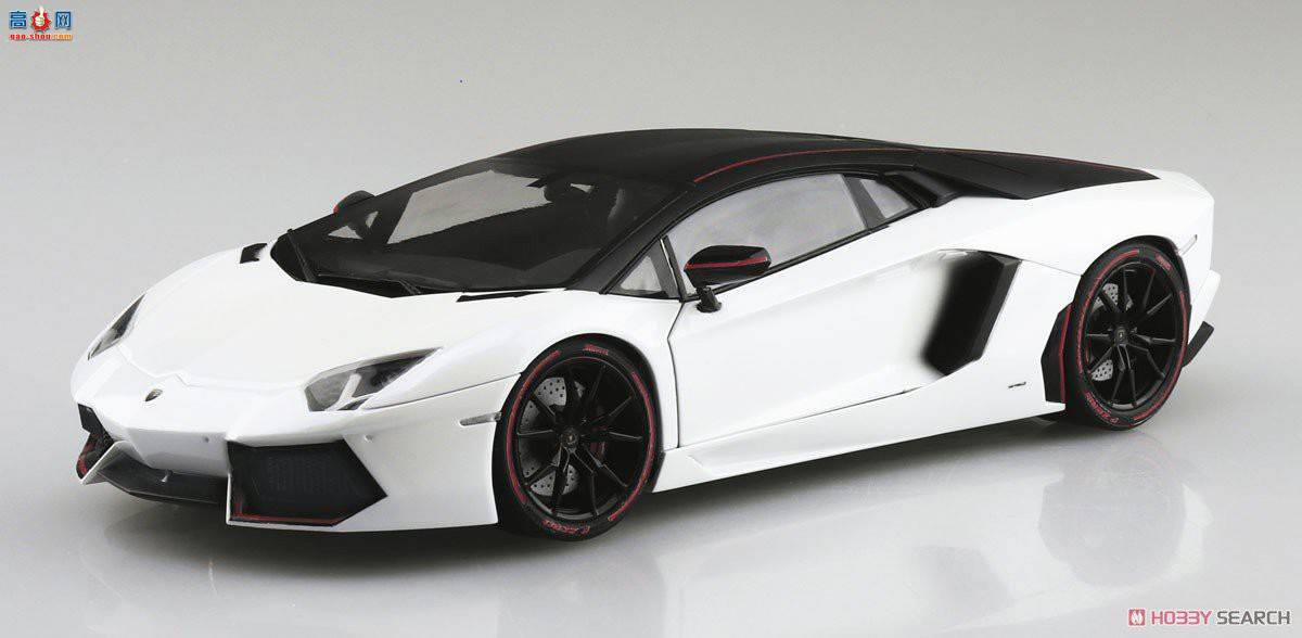 ൺ ܳ 12 061213 `14 Lamborghini Aventador Pirelli Edition