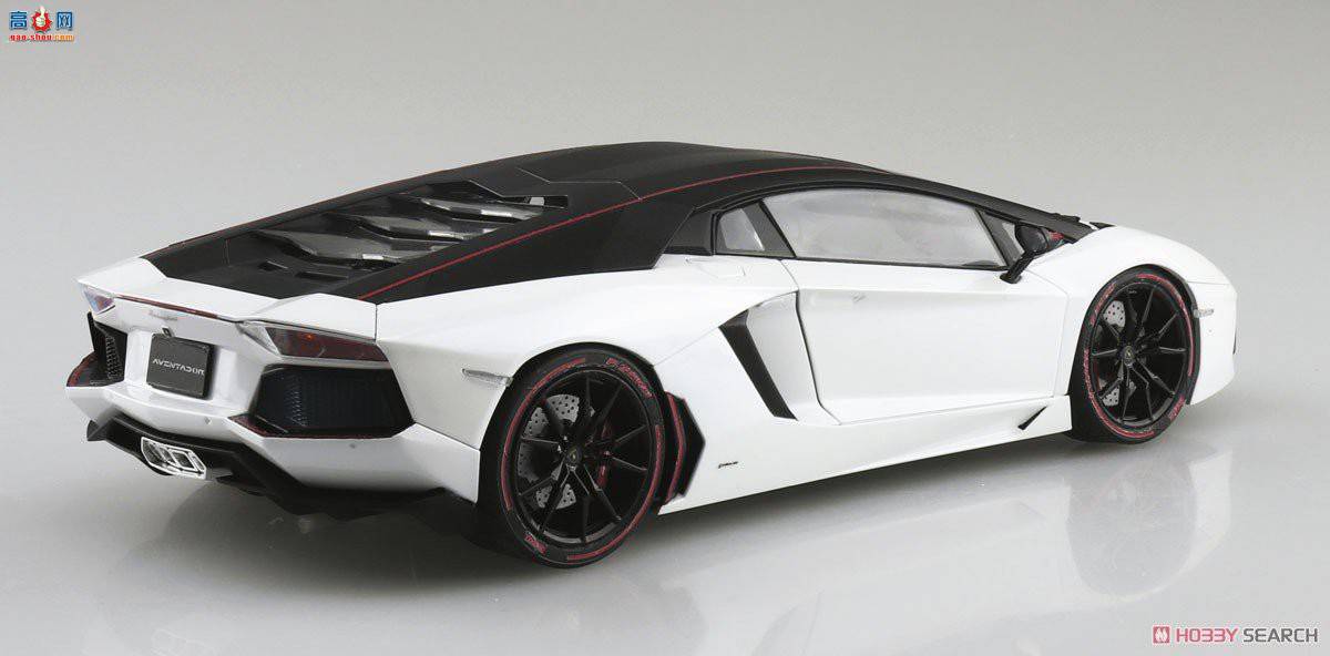 ൺ ܳ 12 061213 `14 Lamborghini Aventador Pirelli Edition