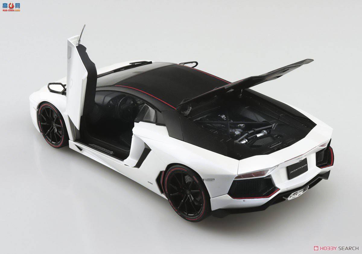 ൺ ܳ 12 061213 `14 Lamborghini Aventador Pirelli Edition