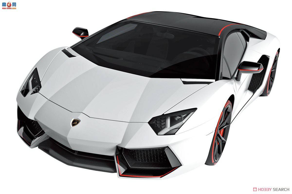 ൺ ܳ 12 061213 `14 Lamborghini Aventador Pirelli Edition