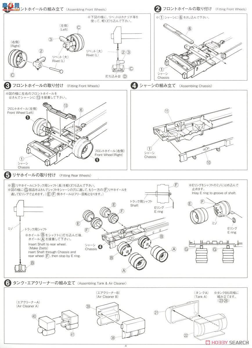 ൺ  KR05 063798 ʿϳ