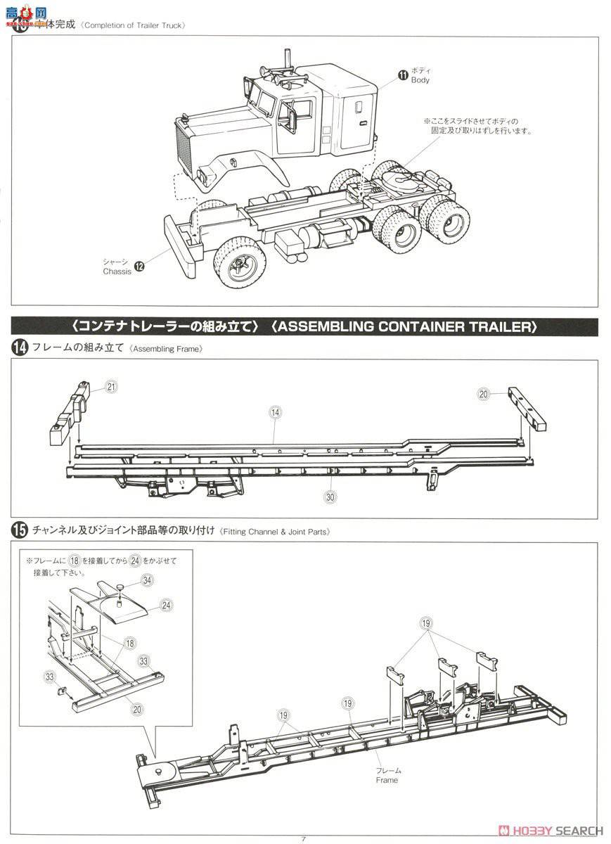 ൺ  KR05 063798 ʿϳ