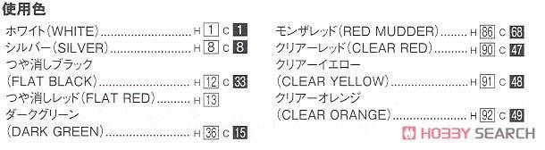 ൺ  SP 061268 BLMC G/HM4 MG-B CLUB RALLY Ver.`66