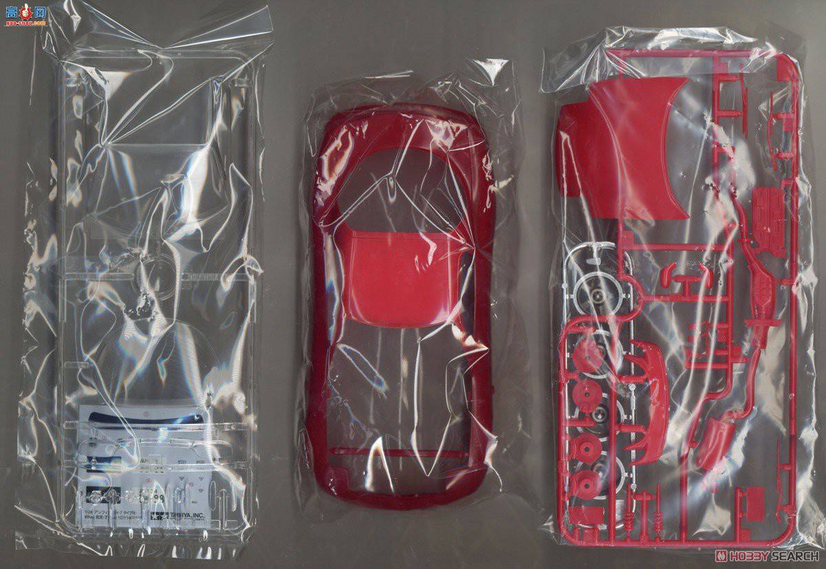 �﹬ �ܳ� 24110 ���Դ�����RX-7 TypeR