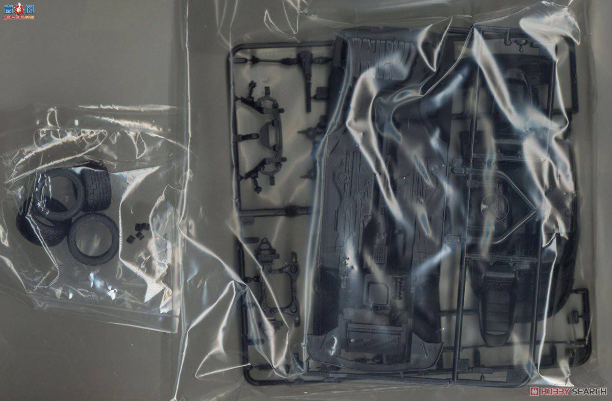 �﹬ �ܳ� 24110 ���Դ�����RX-7 TypeR