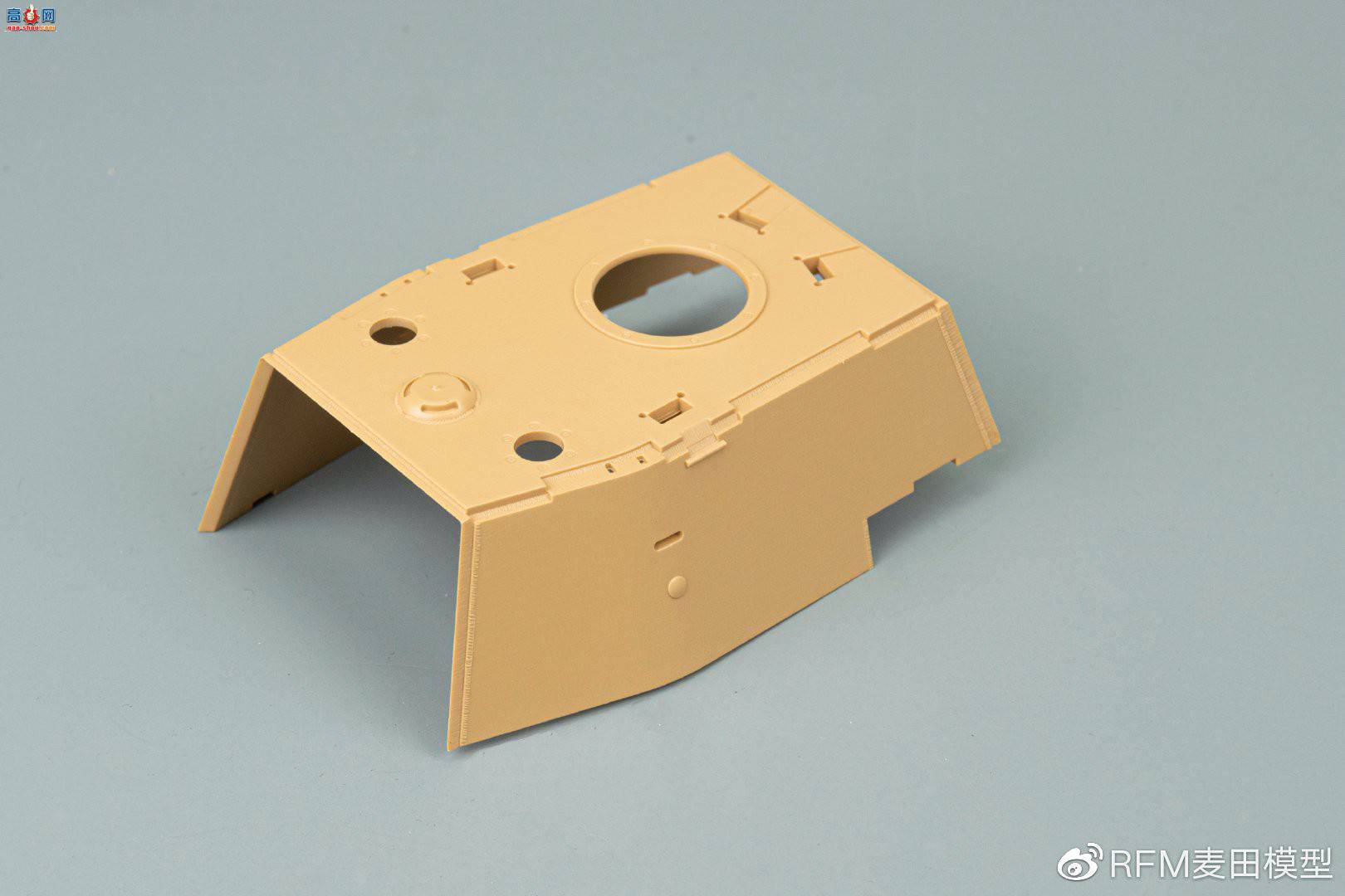 ƷRM-5041 KV-1 1942 򻯺