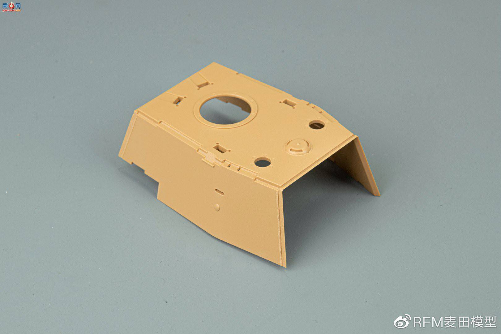 ƷRM-5041 KV-1 1942 򻯺