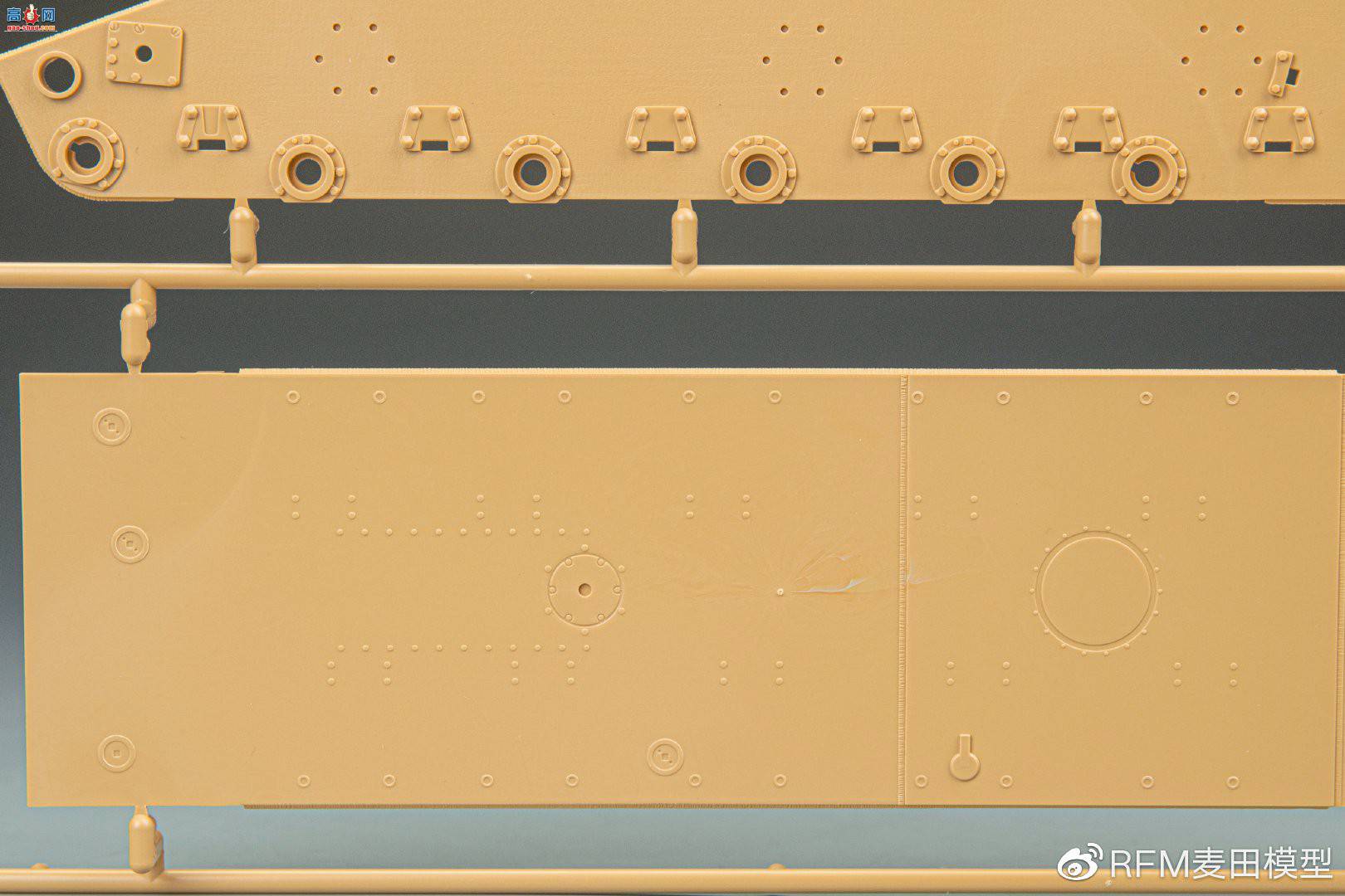 ƷRM-5041 KV-1 1942 򻯺