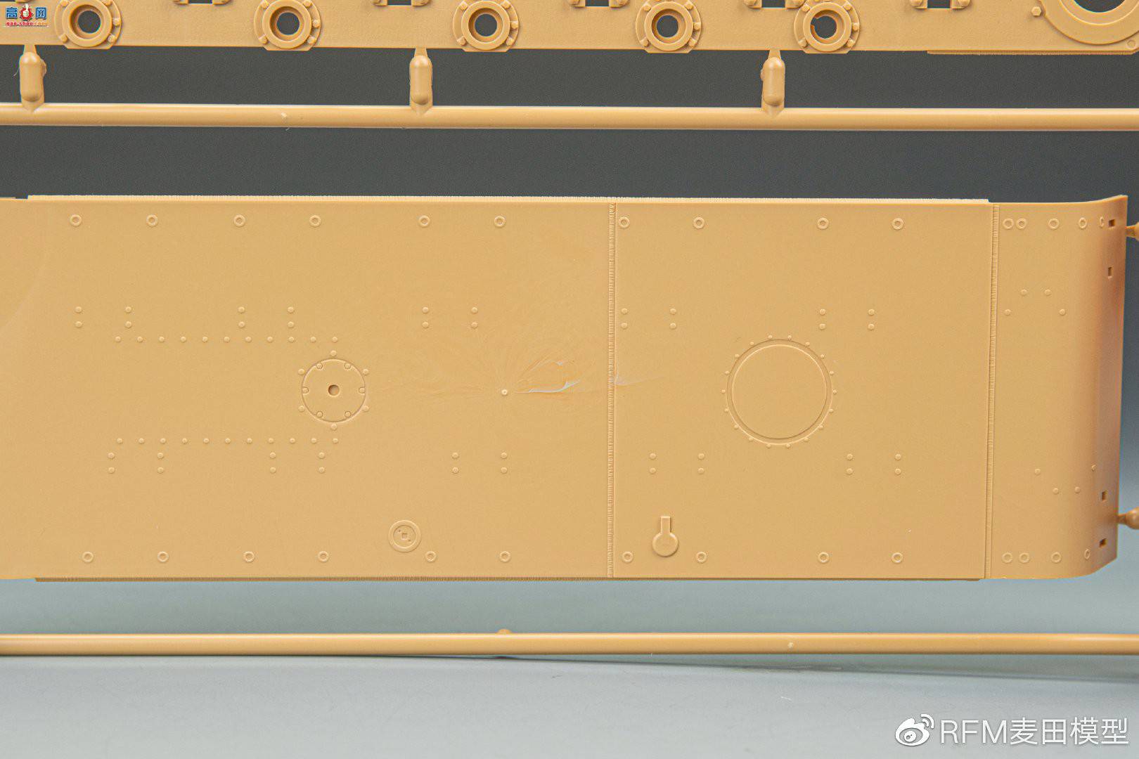 ƷRM-5041 KV-1 1942 򻯺