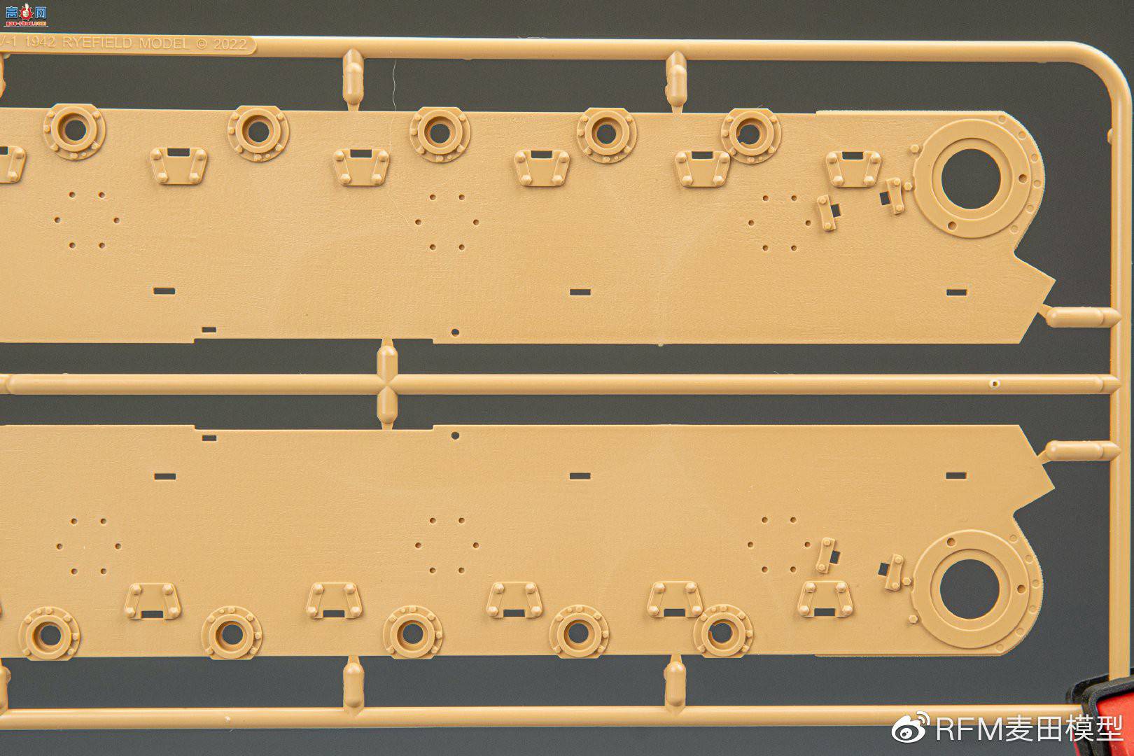 ƷRM-5041 KV-1 1942 򻯺