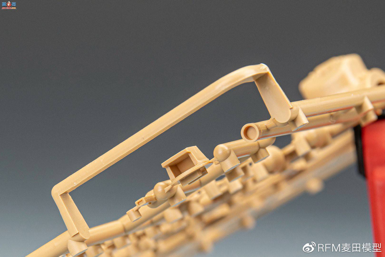 ƷRM-5041 KV-1 1942 򻯺