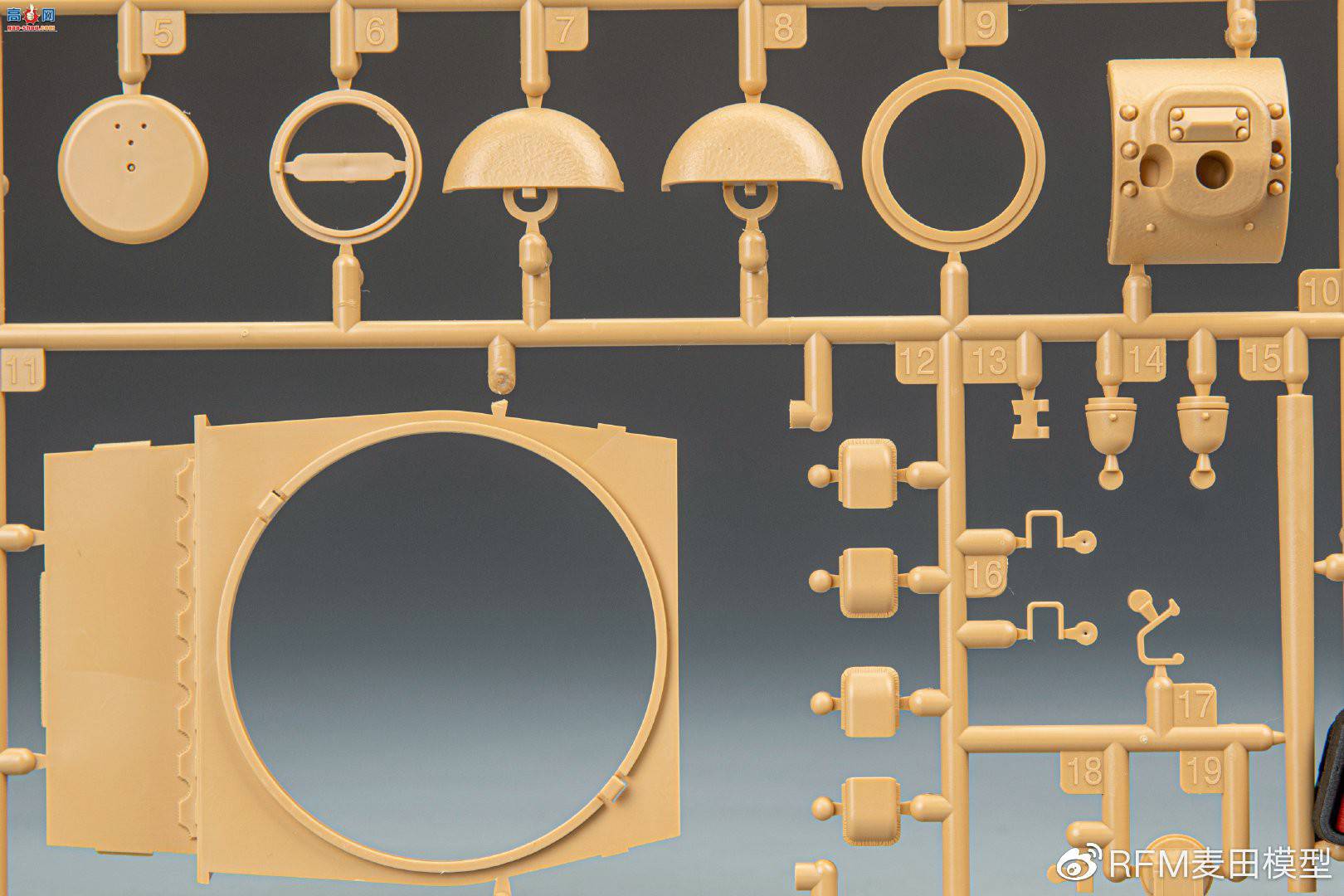 ƷRM-5041 KV-1 1942 򻯺