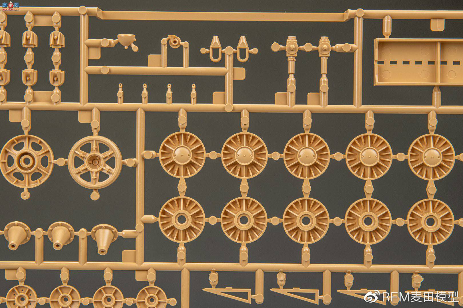 ƷRM-5041 KV-1 1942 򻯺