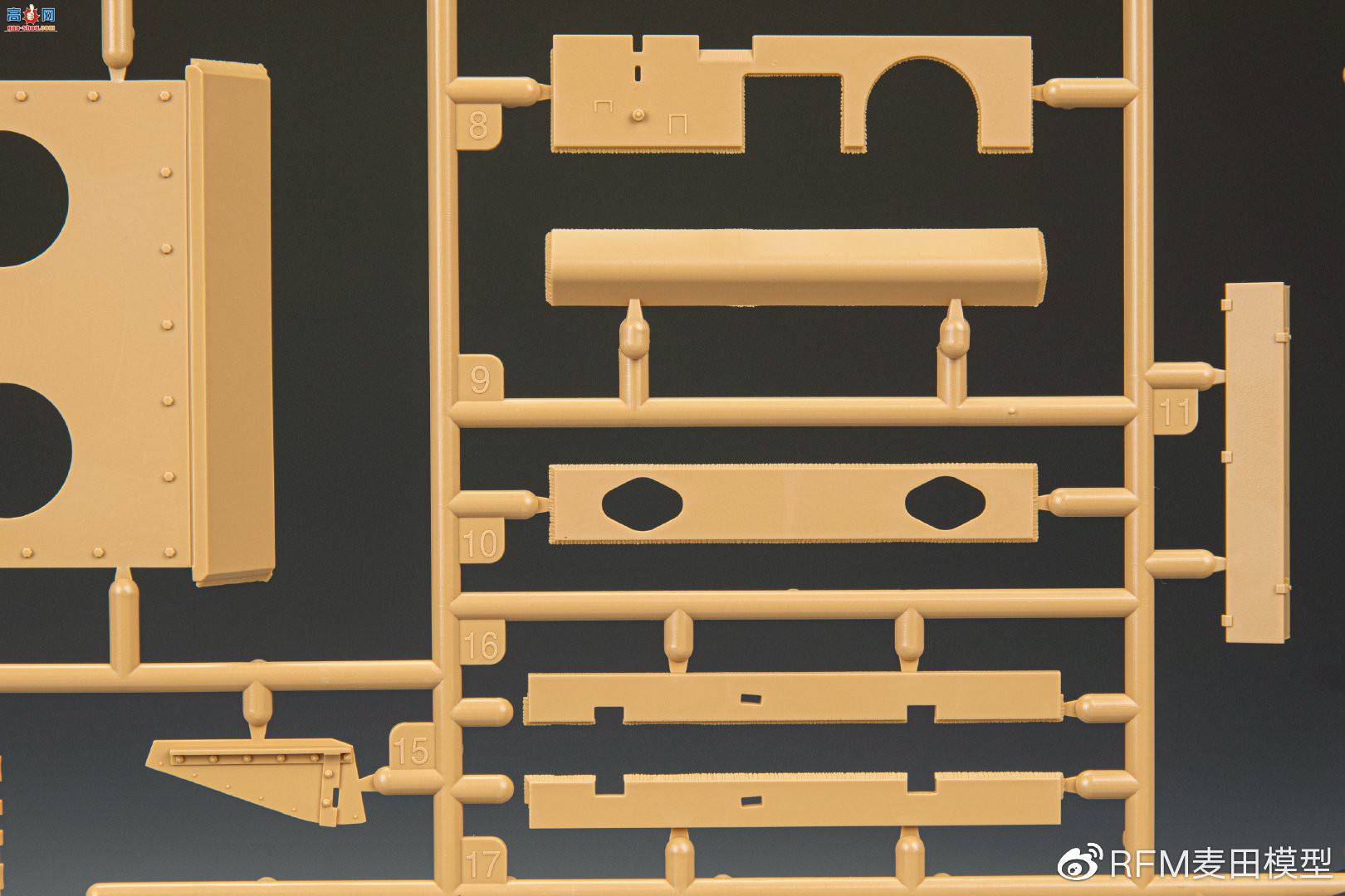 ƷRM-5041 KV-1 1942 򻯺