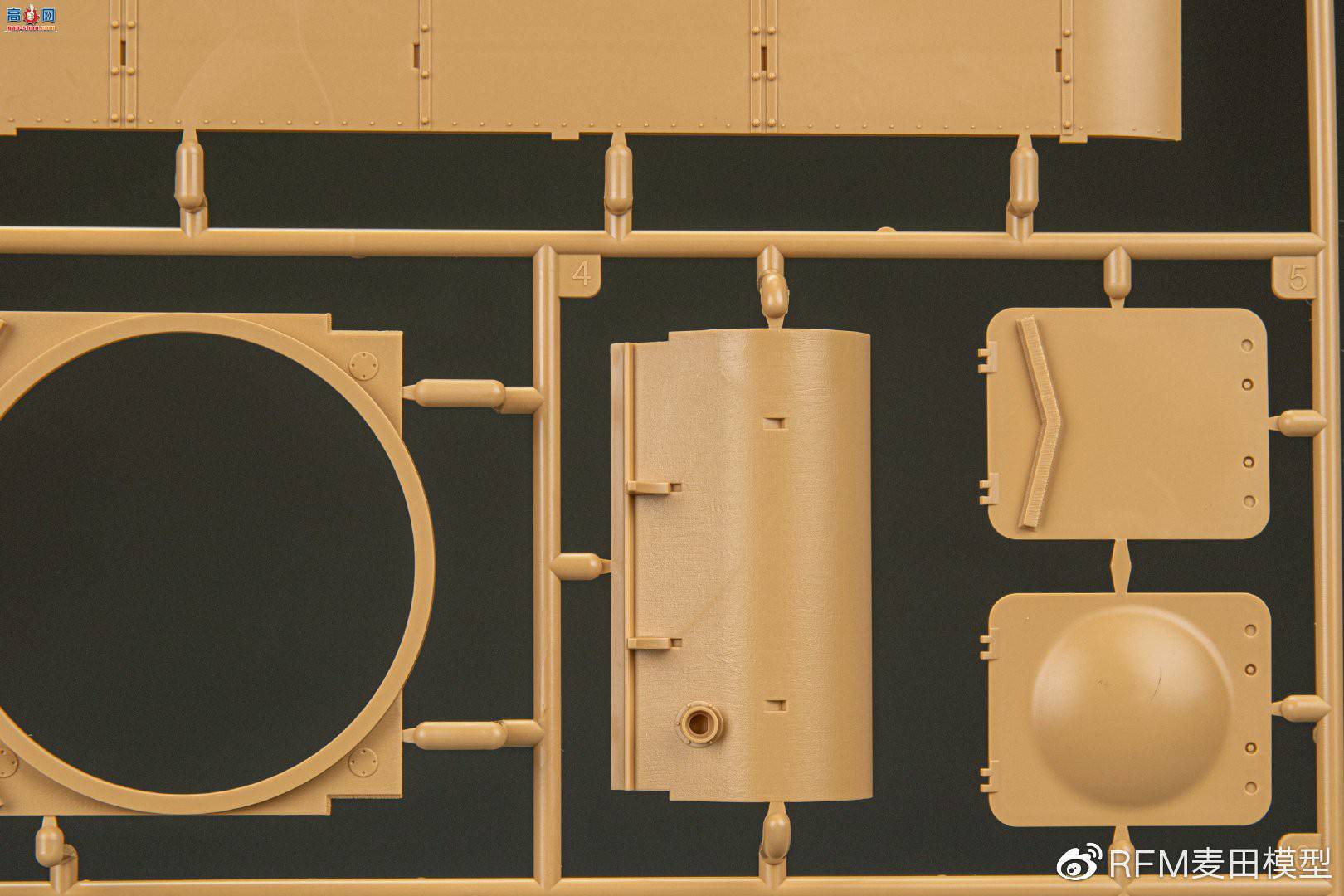 ƷRM-5041 KV-1 1942 򻯺