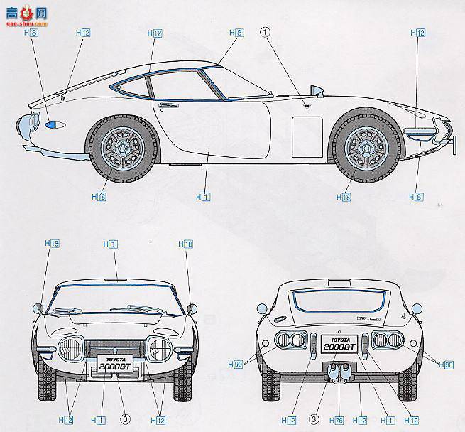 ȴ ܳ 20215  2000GTͿ棩