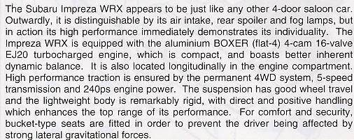 ���ȴ� �ܳ� 20216 ˹��³������������ư棩