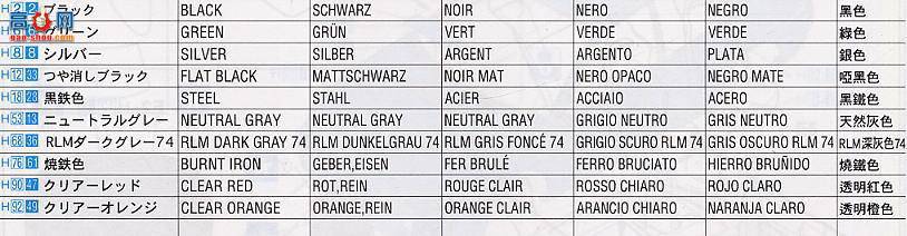 ���ȴ� �ܳ� 20216 ˹��³������������ư棩