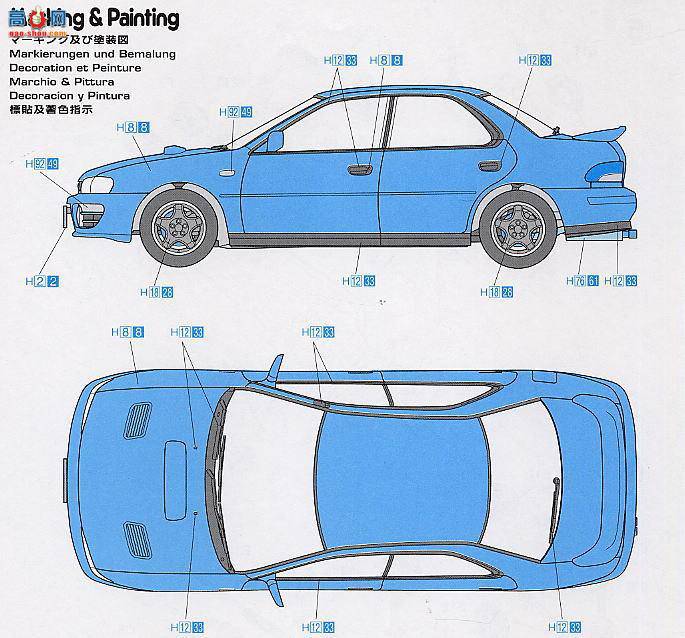 ���ȴ� �ܳ� 20216 ˹��³������������ư棩