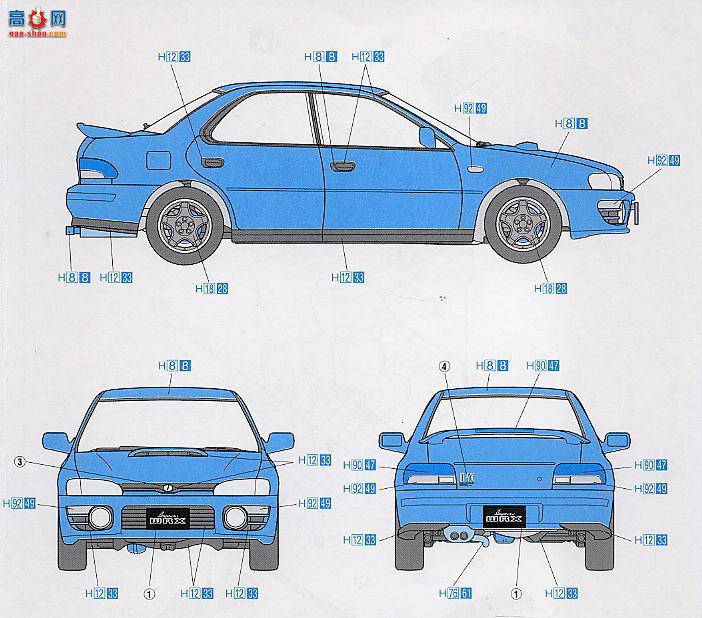 ���ȴ� �ܳ� 20216 ˹��³������������ư棩