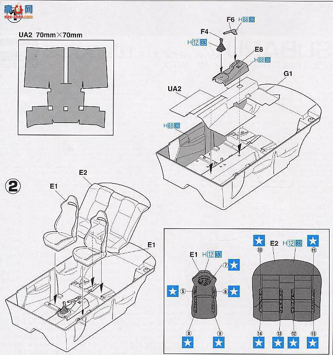 ���ȴ� �ܳ� 20216 ˹��³������������ư棩