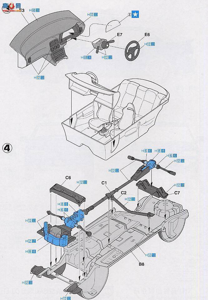 ���ȴ� �ܳ� 20216 ˹��³������������ư棩