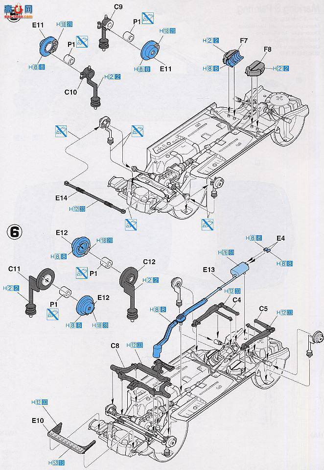 ���ȴ� �ܳ� 20216 ˹��³������������ư棩
