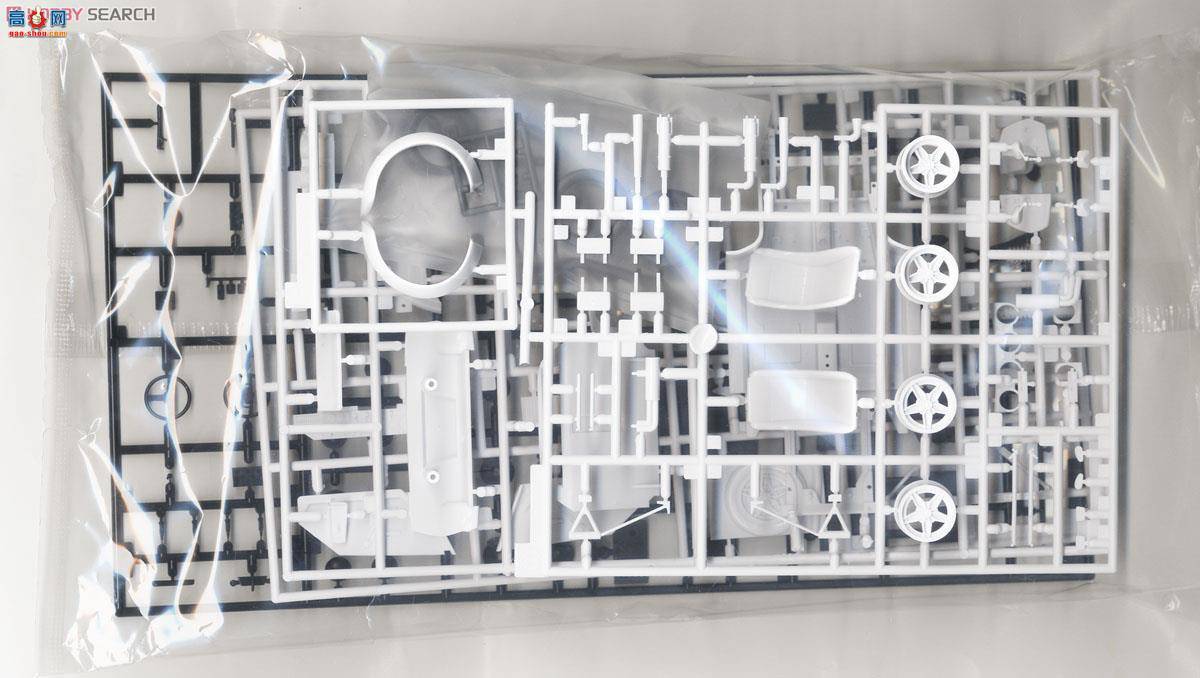 ���ȴ� ���� 20217 �����ǣ�Lancia��Stratos Chardonnet