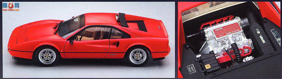 ���ȴ� �ܳ� 20232 ������ 328 GTB