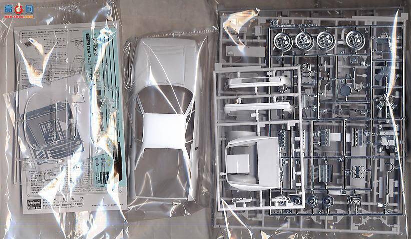 ���ȴ� �ܳ� 20232 ������ 328 GTB