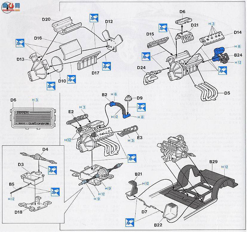 ���ȴ� �ܳ� 20232 ������ 328 GTB