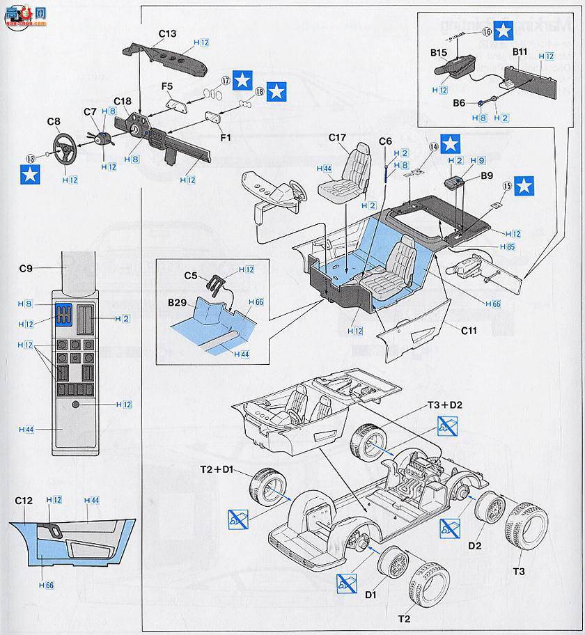 ���ȴ� �ܳ� 20232 ������ 328 GTB