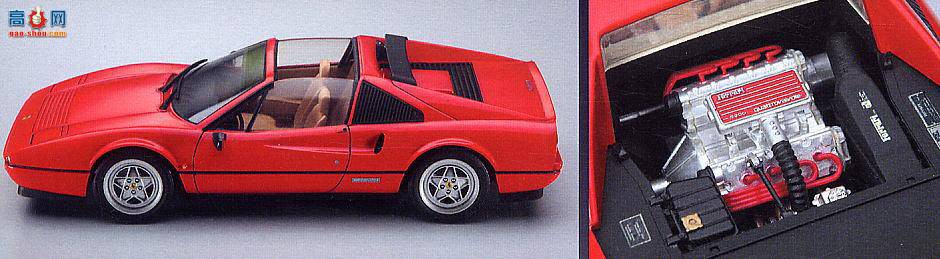 ȴ ܳ 20233  328 GTS