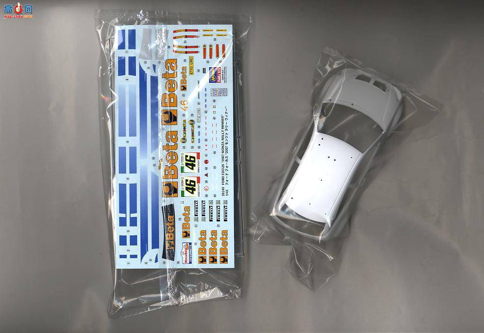 ȴ  20240 ظ˹`2007ھ`