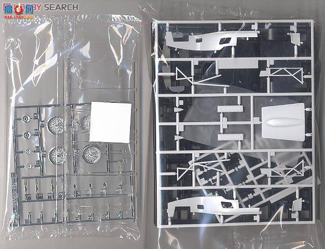 ȴ ܳ 20242  250 Testarossa 1958 â