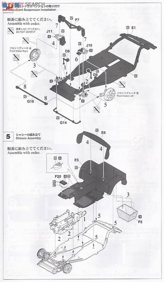 ȴ ܳ 20242  250 Testarossa 1958 â