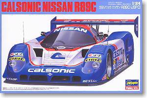 ȴ  20245 Calsonic ղ R89C