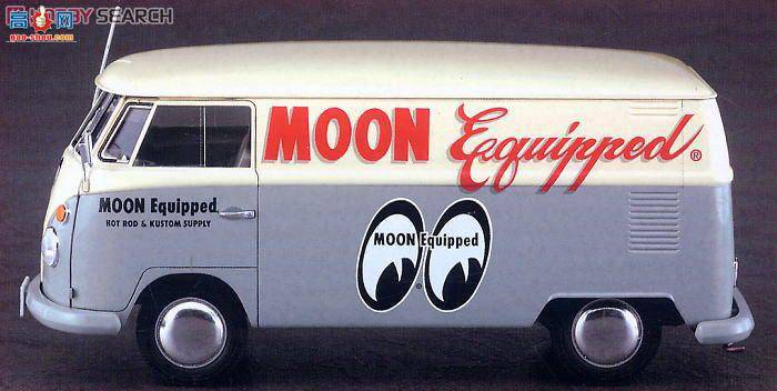 ȴ   20249  2 ͻ`Moon Equipped`