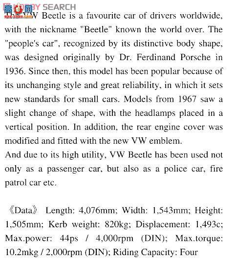 ȴ ܳ 20251 ڼ׿ǳ桮