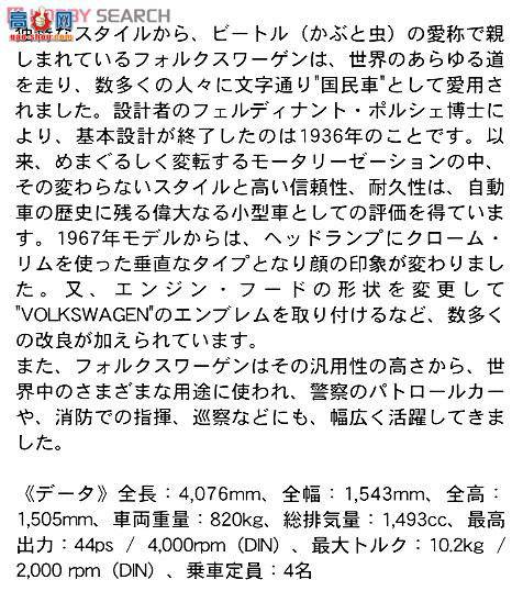 ȴ ܳ 20251 ڼ׿ǳ桮