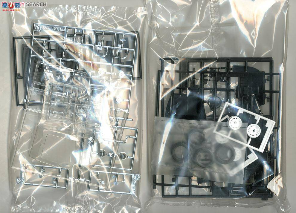 ȴ ܳ 20251 ڼ׿ǳ桮