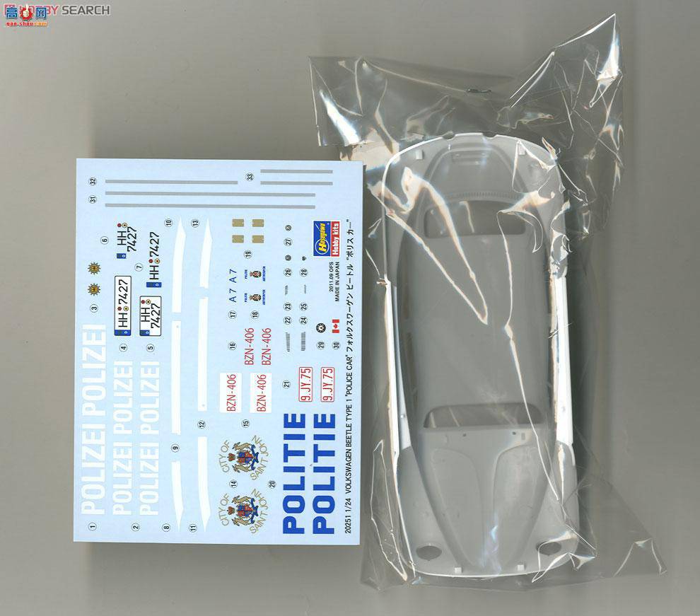 ȴ ܳ 20251 ڼ׿ǳ桮