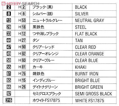 ȴ ܳ 20251 ڼ׿ǳ桮
