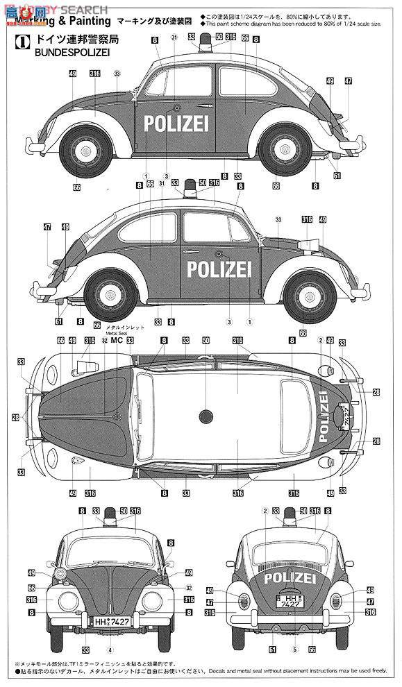 ȴ ܳ 20251 ڼ׿ǳ桮