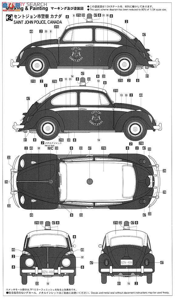 ȴ ܳ 20251 ڼ׿ǳ桮