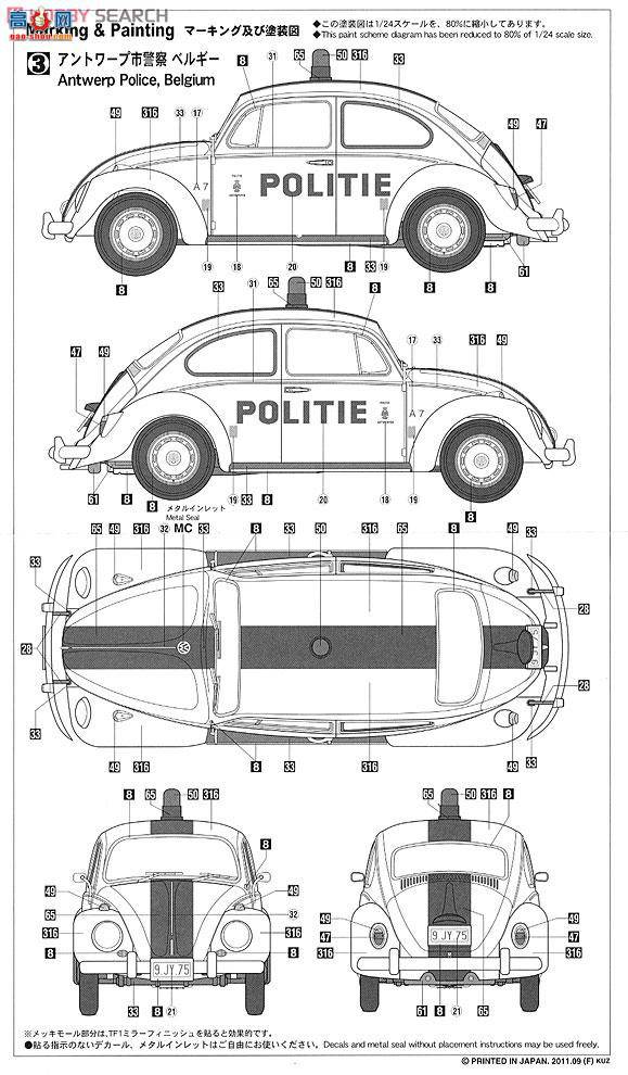 ȴ ܳ 20251 ڼ׿ǳ桮