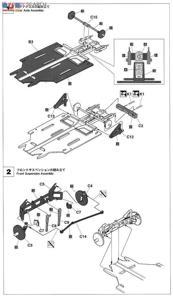 ȴ ܳ 20251 ڼ׿ǳ桮