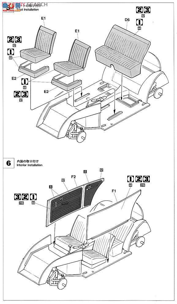 ȴ ܳ 20251 ڼ׿ǳ桮